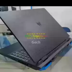 ️   Acer predator Helios 300️GAMING LAPTOP️Intel core i9-13900HX️13th Generation Total Co in Ethiopia